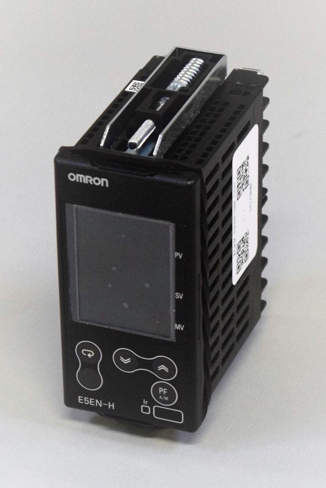 OMRON E5EN-HPRR2BM-500