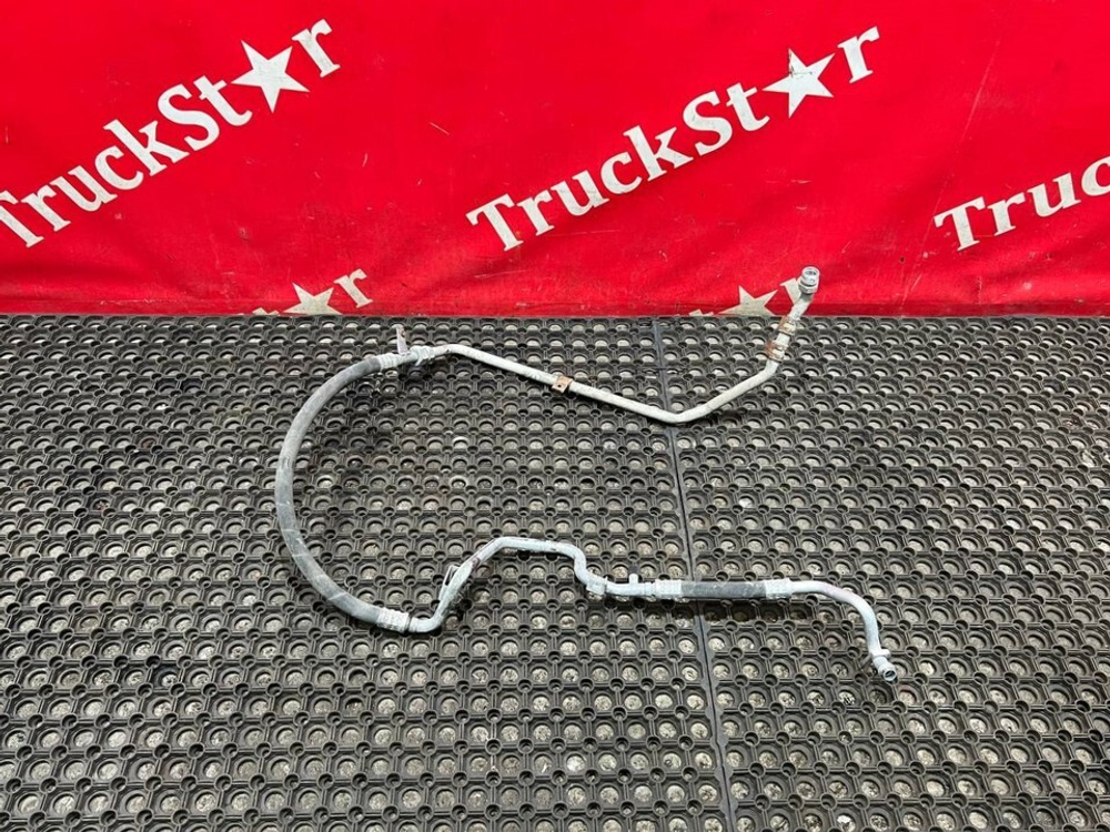 Трубка кондиционера