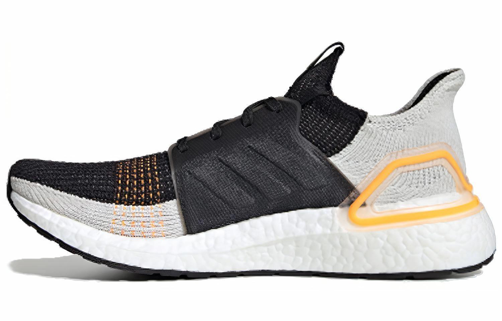 Кроссовки Adidas Ultraboost 19