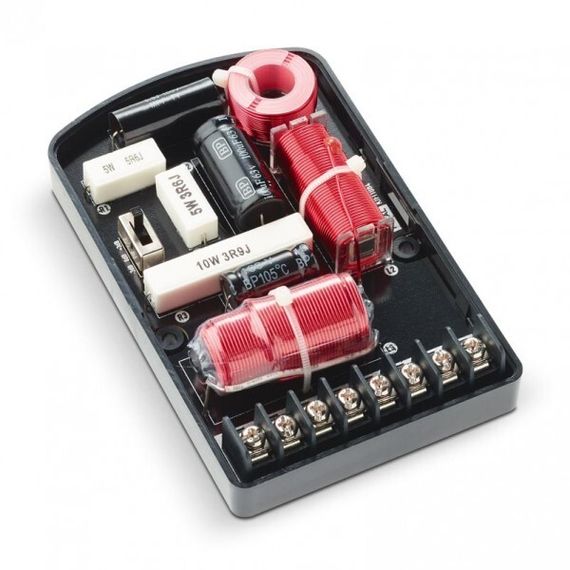 Focal Access 165 AS3