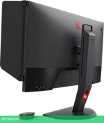 Игровой монитор BenQ Zowie XL2746K