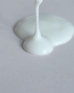 Phymongshe Легкий солнцезащитный флюид Airable Sun Moisture SPF50 +, PA++++ , 53 мл