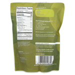 Sea Tangle Noodle Company, лапша из келпа, 340 г (12 унций)