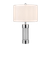 Настольная лампа Vele Luce Rainbow VL5743N01