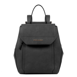 Рюкзак Piquadro Circle CA4579W92/N