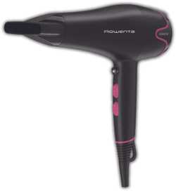 Фен Rowenta Motion Dry CV5713F0