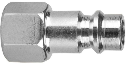 Штуцер Titan под быстросъемное соединение 3/8 с внутренней резьбой (20-400шт.)