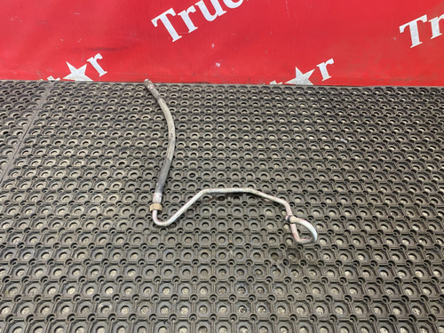 Трубка тормозная передняя правая