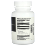 DaVinci Laboratories, Криль, масло, 60 капсул