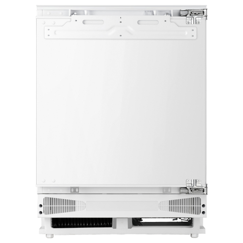 Морозильная камера Korting KSI 8217 F