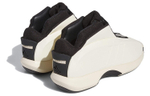 Кроссовки Adidas Originals Crazy Byw 1.0
