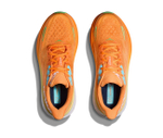 Кроссовки мужские Hoka Clifton 9 WIDE