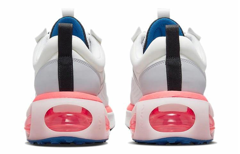 Кроссовки Nike Air Max 2021