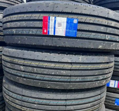 Шина FIREMAX 11R22.5 FM66 16PR 146/143 L