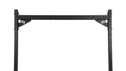 Балка для функциональной рамы, L1800