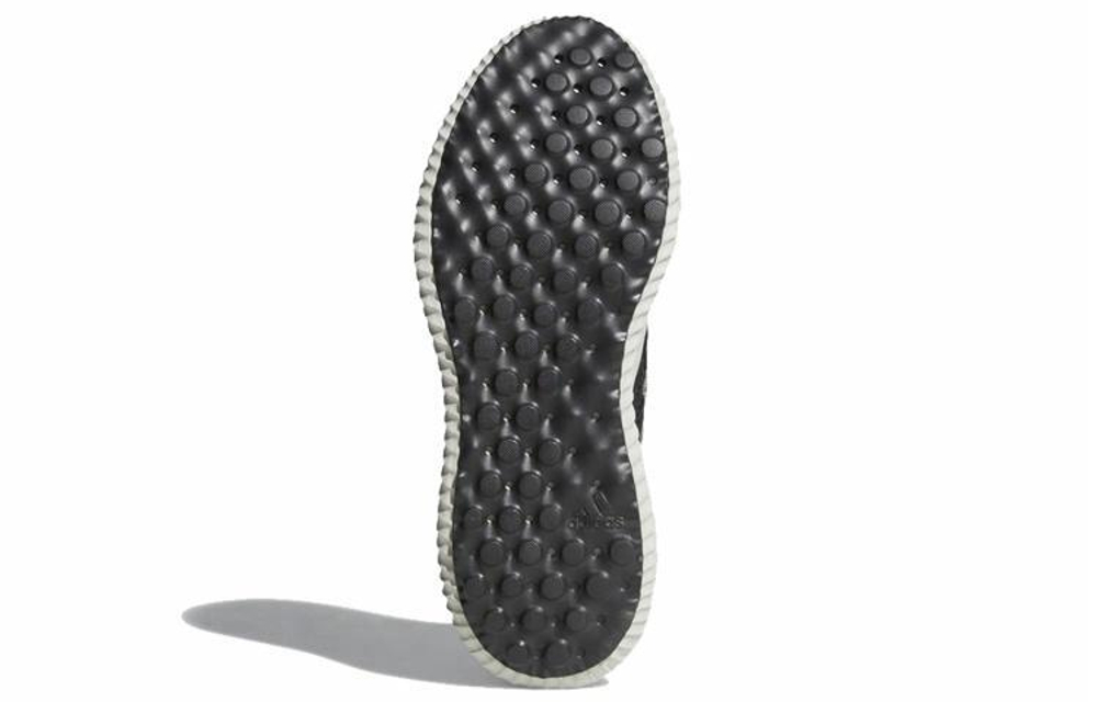 Кроссовки Adidas Alphabounce Rc