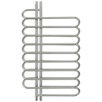 Sunerzha Furore Verso EU50 1200х700