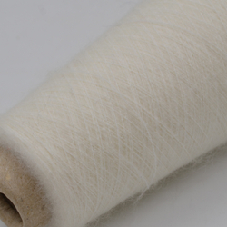 Коллекционный сток Fabiana Filippi - Lineapiu Italia s.p.a. Art. CAMELOT (белый)