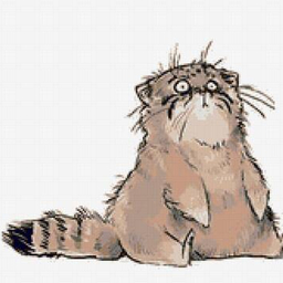 Фильтрация (основная для тестирования)