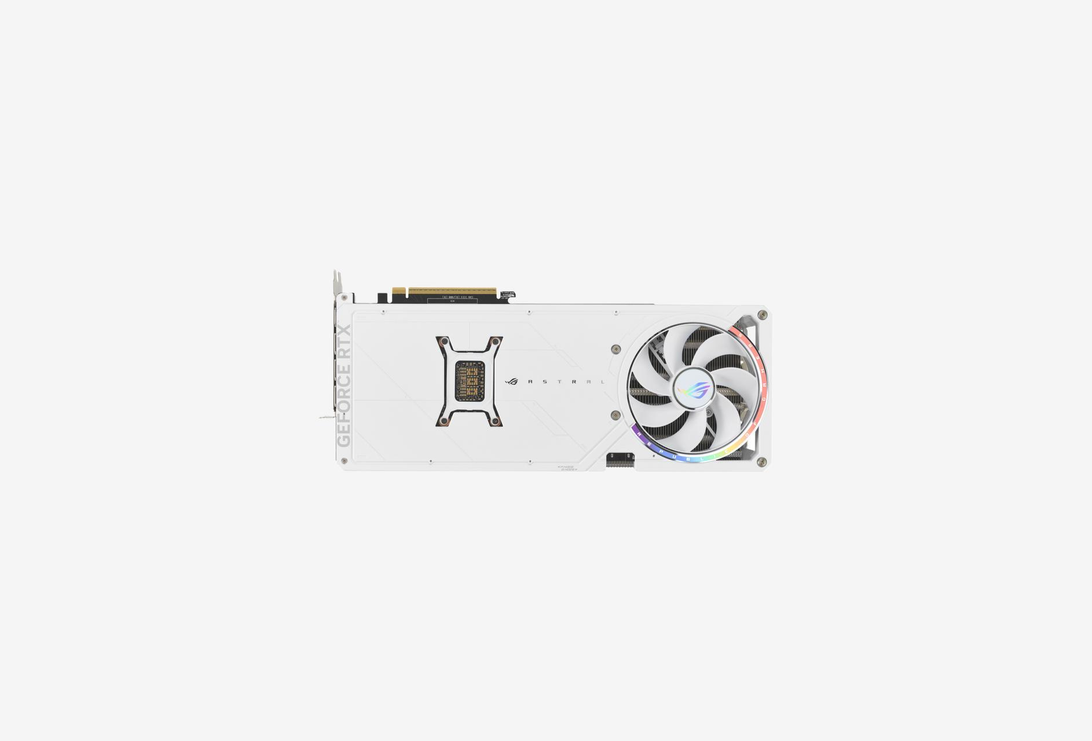 ROG-ASTRAL-RTX5080-O16G-WHITE_09251003120458