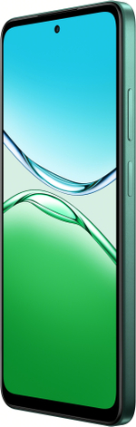Смартфон OPPO A5 6 ГБ/128 ГБ зеленый