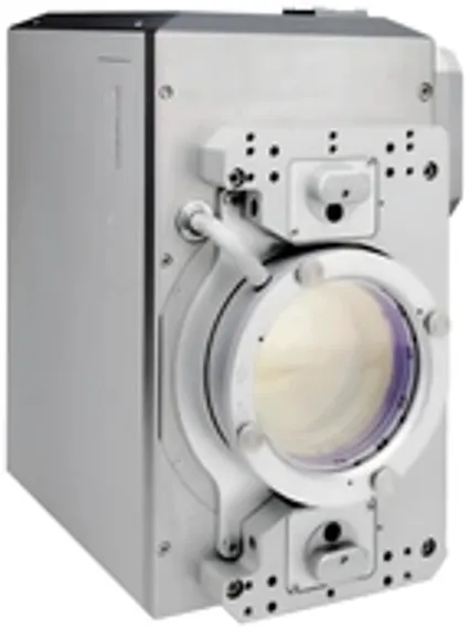 Сканирующая 2D головка SCANLAB intelliSCAN 10