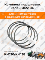 A147-KM130-RT (1)