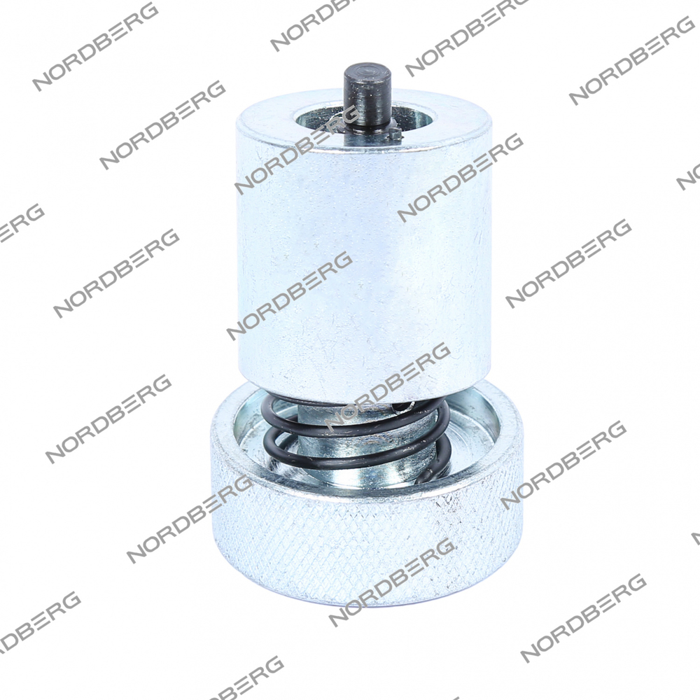 Ручка сбора давления для N3405N (2021)