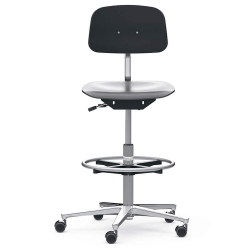 1000 classic KL 1000_CFR