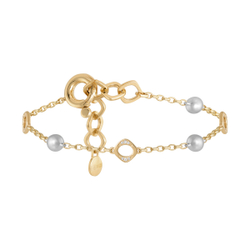 Браслет с Бриллиантами, Br0151-0/1