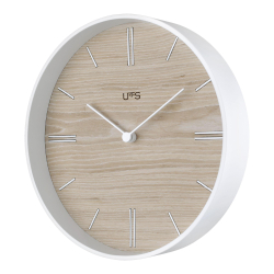 Часы настенные Tomas Stern 7304