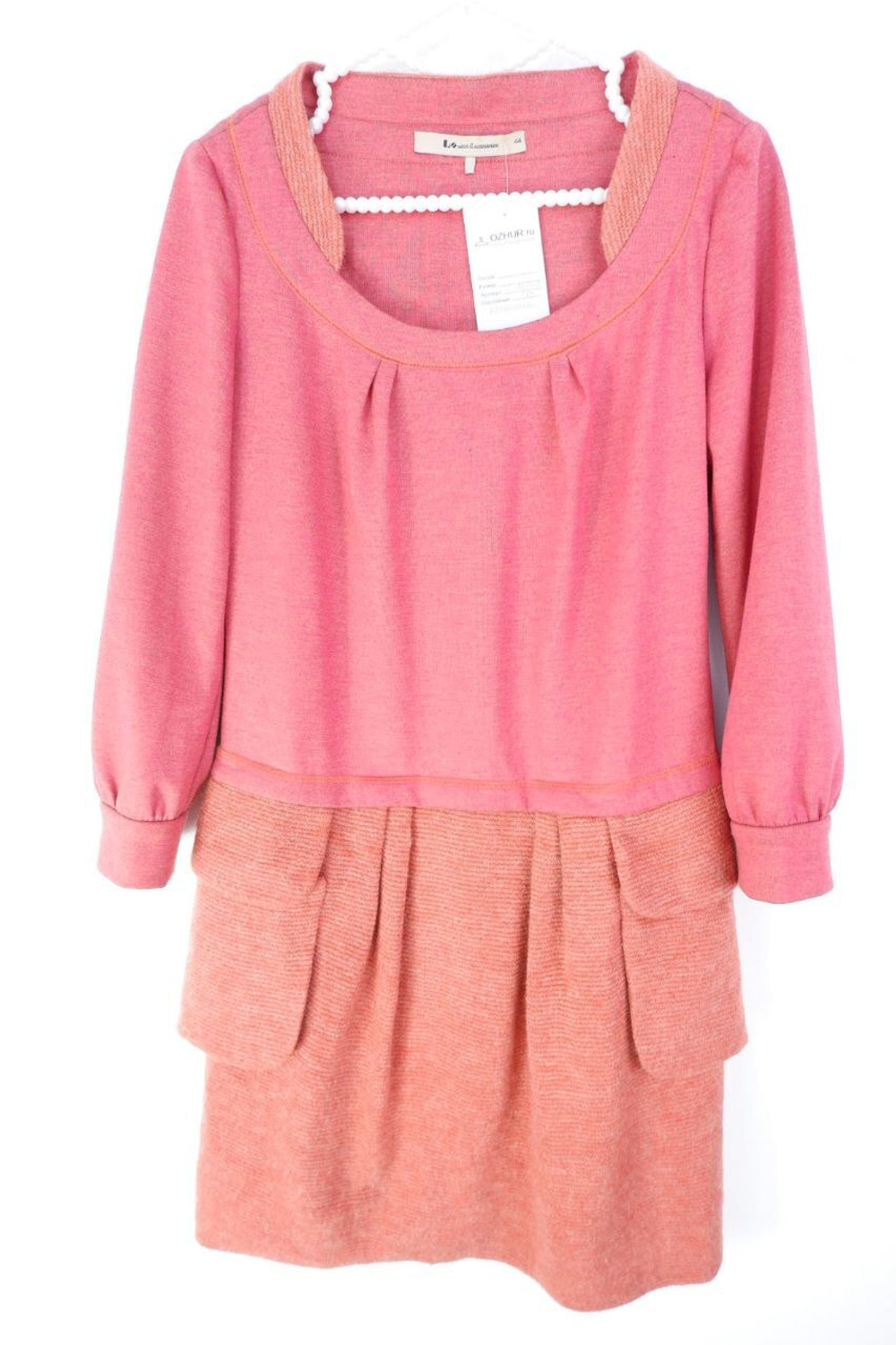 Платье LO оригинальное 44 размер