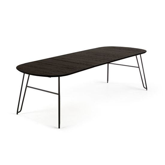 Стол раздвижной Norfort 140(220)х90