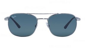 Highstreet RB 3670 004/R5