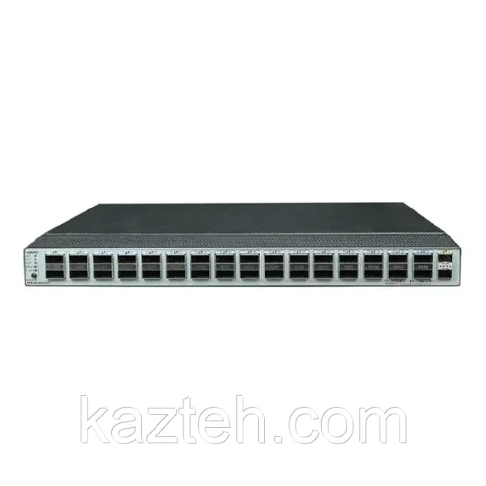 Коммутатор Huawei CE8850-32CQ-NO