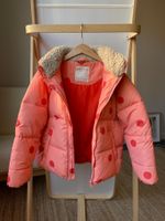 Куртка Tinycottons