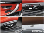 BMW 4 Series (F32) 420d xDrive Sports Gran Coupe (06.2020)
