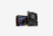 X870E AORUS ELITE X3D_0626531100918