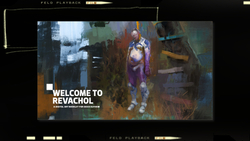 Disco Elysium - The Final Cut Bundle (для ПК, цифровой код доступа)