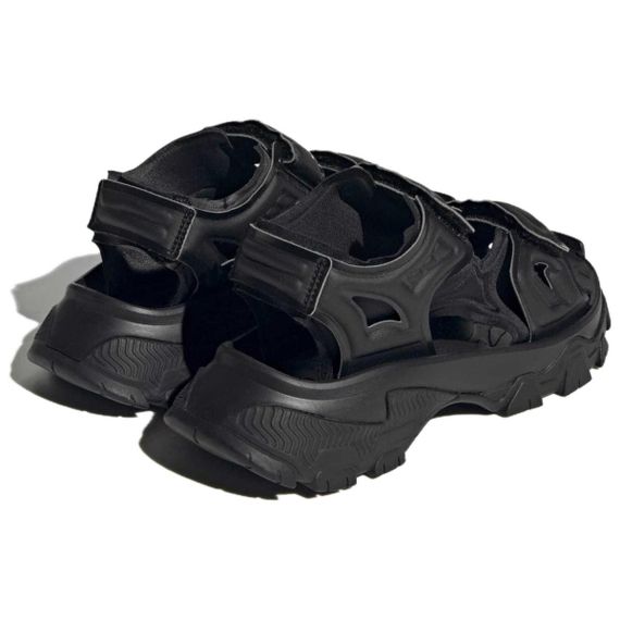 Adidas Terrex 'Black'