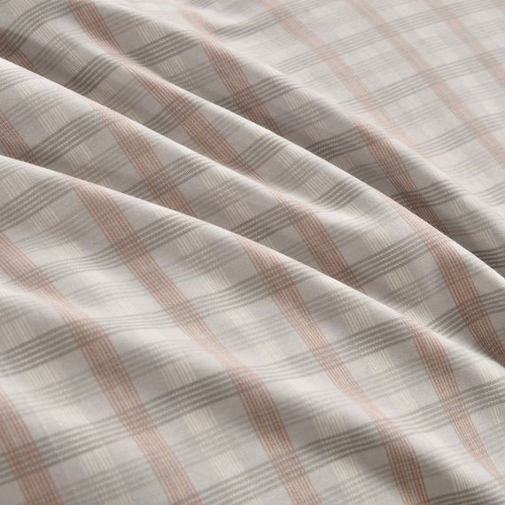 Джагер (серый) КПБ сатин Евро 4н