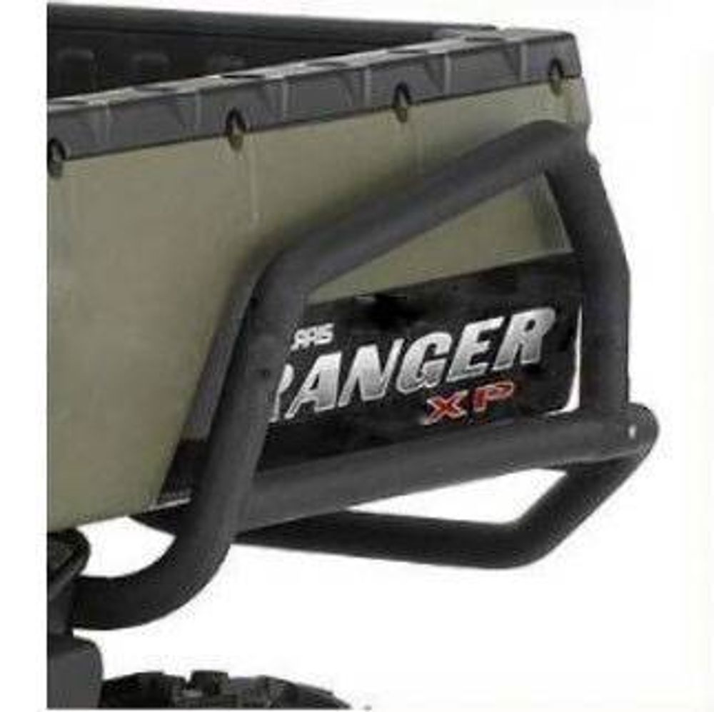 Защита кузова Polaris Ranger 2005-2008 2876205-418