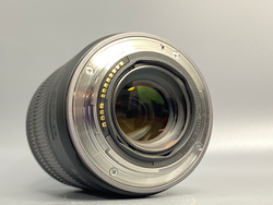 Canon RF 24-105mm 4-7.1 IS STM