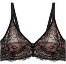 Мягкая чашка