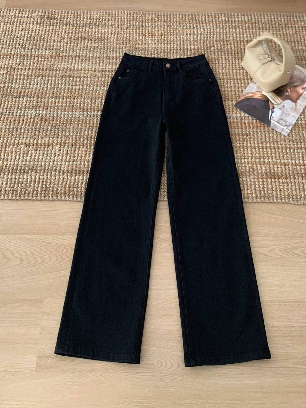 Джинсы Brunello Cucinelli