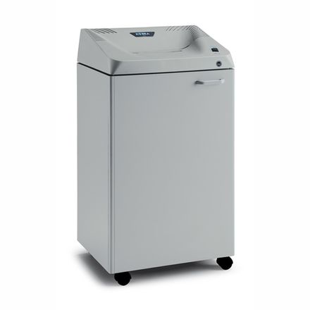 Уничтожитель документов Kobra 240.1 HS (8)/2 E/S