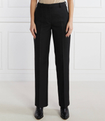 Брюки Calvin Klein - черный(K20K206879)