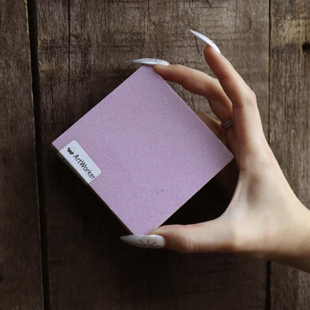 Смальта FN20, 91х91х15 мм