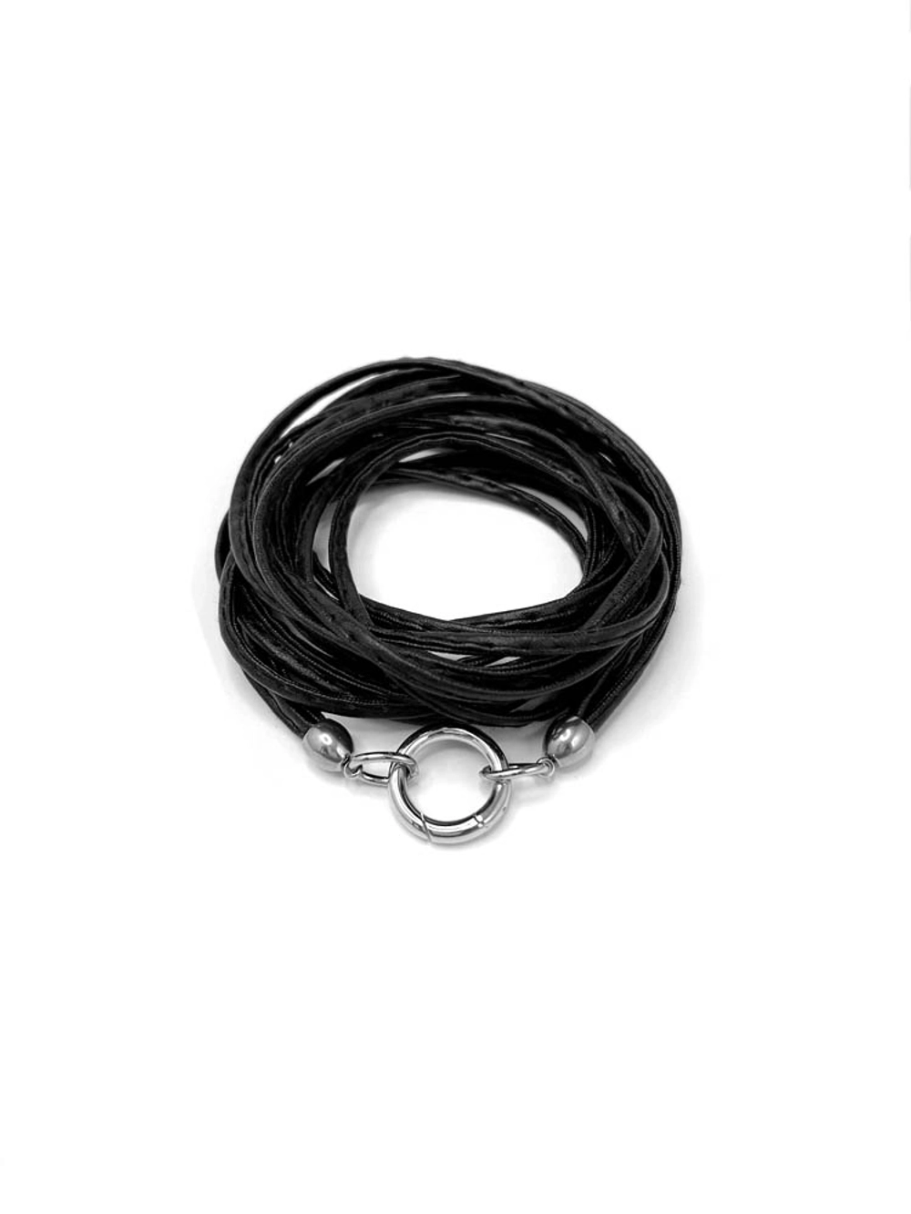 БРАСЛЕТ-ТРАНСФОРМЕР