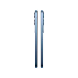 Смартфон vivo Y19s (V2419-01) 6GB RAM 128GB ROM Black